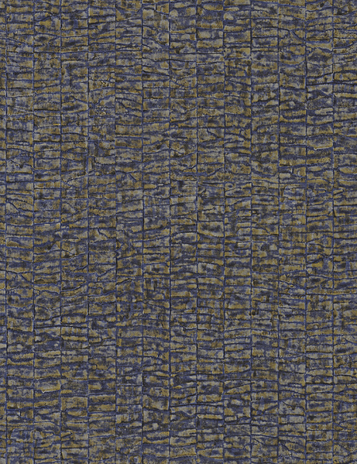 Обои Casamance Malanga 74070936
