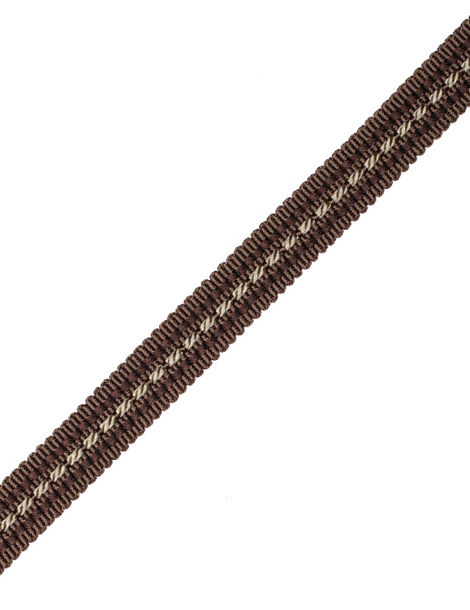 Тесьма Samuel & Sons Aurelia Collection 982-56148/01