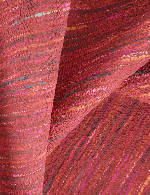 Ткань Daylight Funfetto Funfetto/Ribbon
