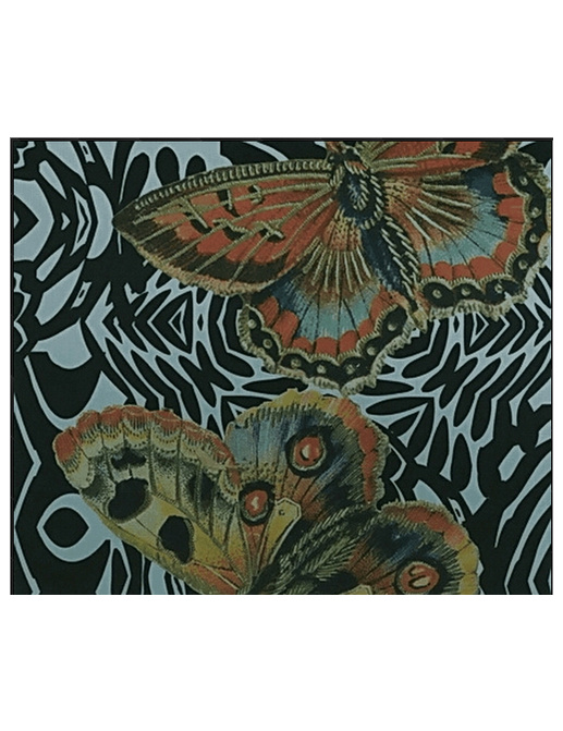 Панно и фотообои Kolizz-Art Digi TD12072-6P-S