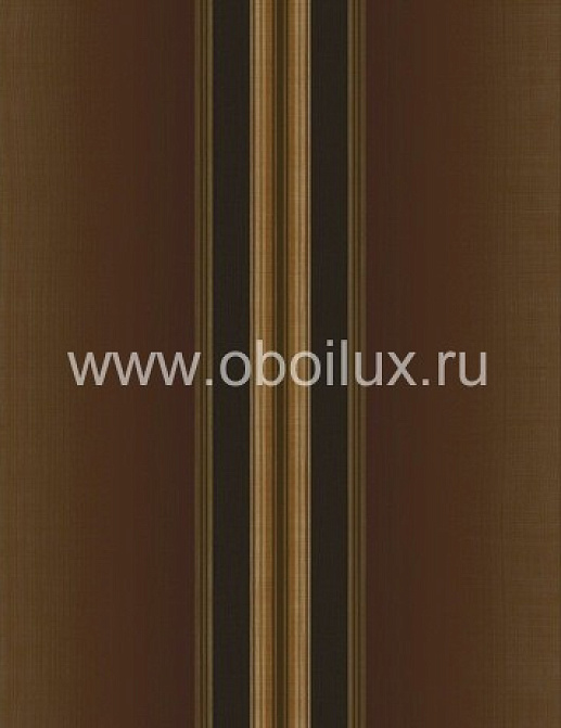Обои Pelican Prints Damasks DR12200