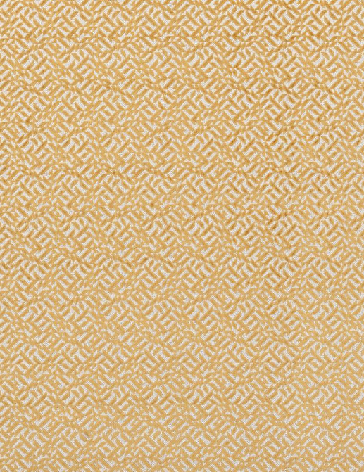Ткань Designers Guild Chareau FDG2788/03