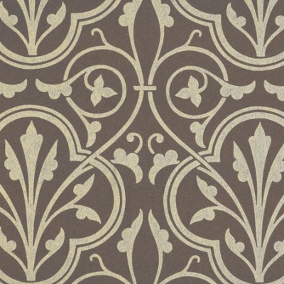 Обои Cosca Traditional Prints L5061