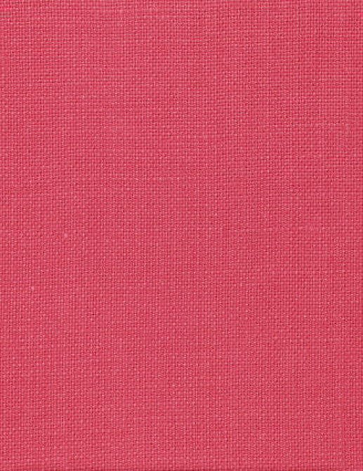 Ткань Designers Guild Naturally 2 F1268/33