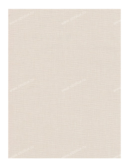 Обои Casadeco Heaven HEA13581103