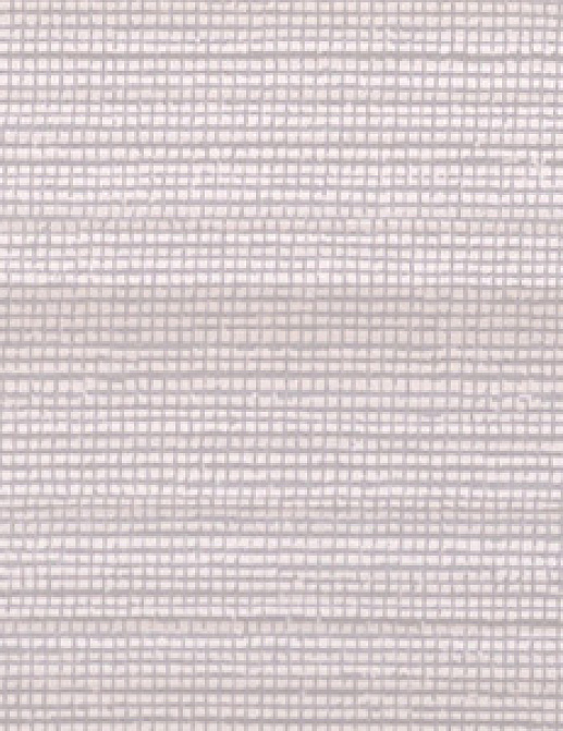 Обои Innovations Collection Berlin BER-400 MITTE