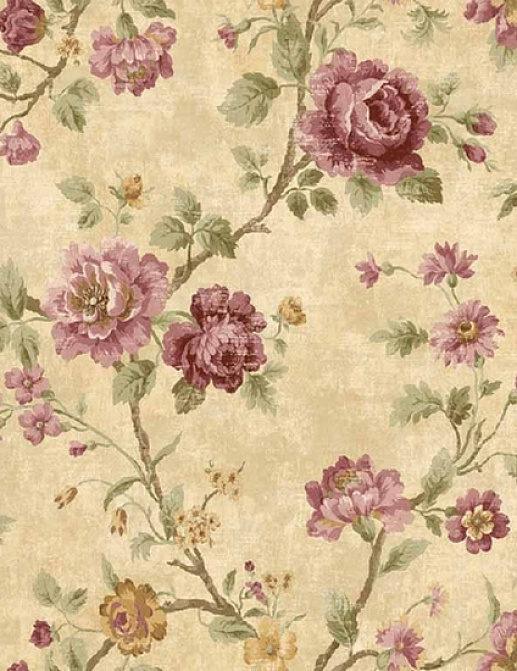 Обои Prospero Chenille Home CN10009
