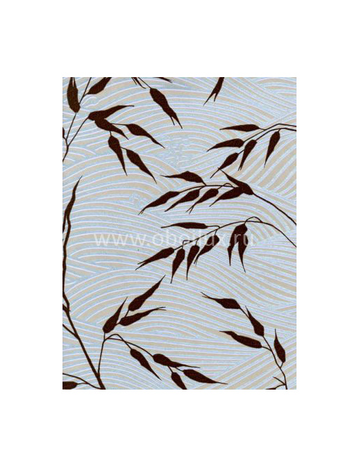 Обои Cole & Son Tamarisk 78/2014