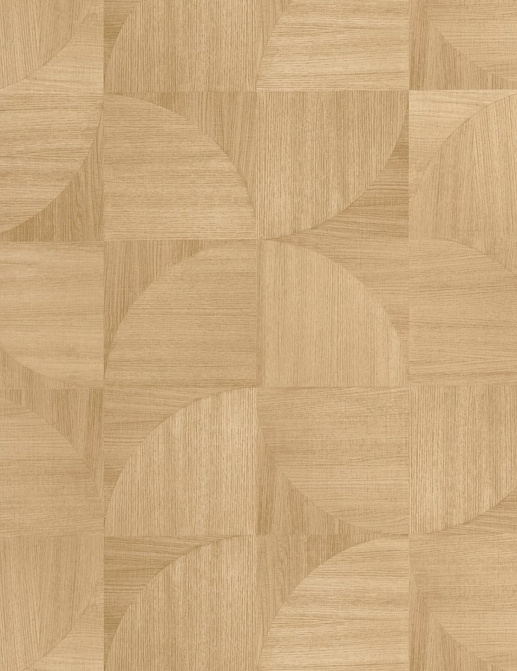 Обои Caselio Woodline WOD106821120