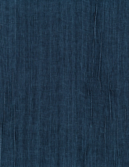 Обои Casamance Linessence 70381223