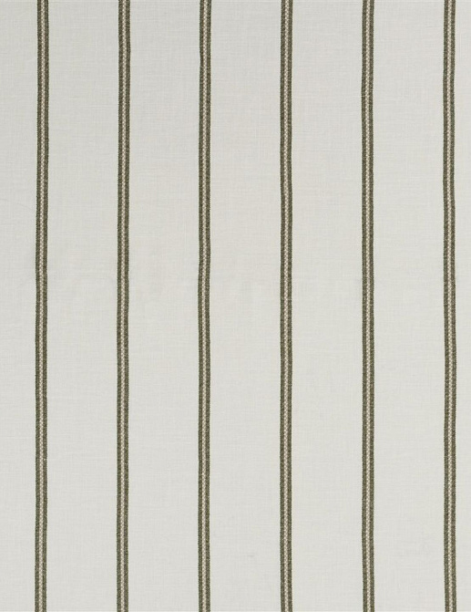 Ткань Designers Guild Moselle Lino FDG3131/02