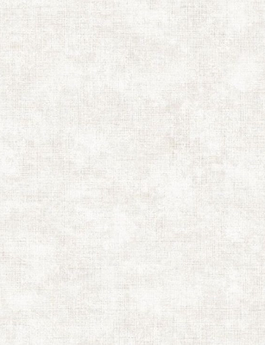 Обои Chelsea Decor Plain box PB-242