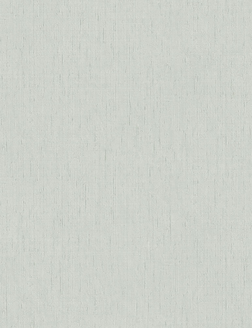 Обои Borastapeter Graceful Stories 7283
