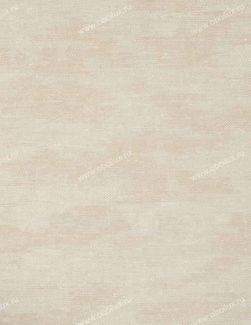 Обои Prospero Italian Damask AU70803