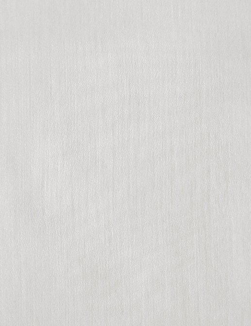 Ткань Daylight Felicity vol.II Velum/Ice
