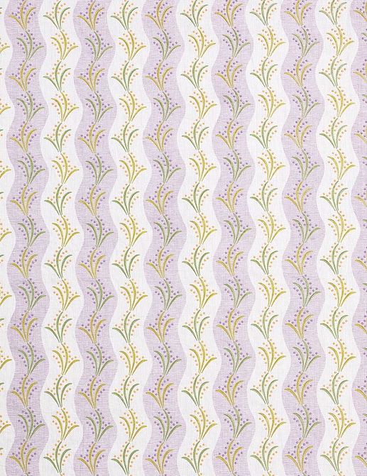 Ткань Nina Campbell Dallimore NCF4532-06