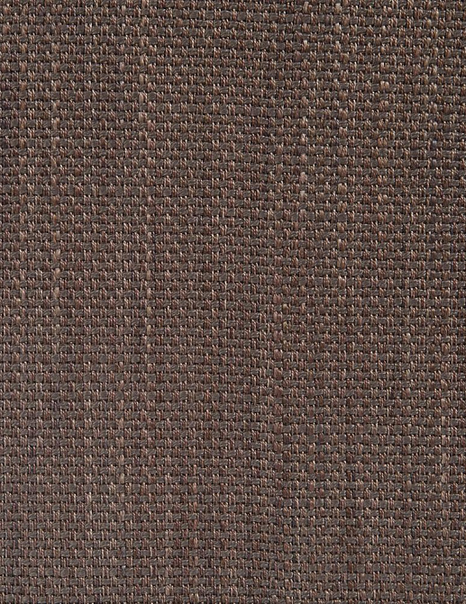 Ткань Casamance Come 7760530
