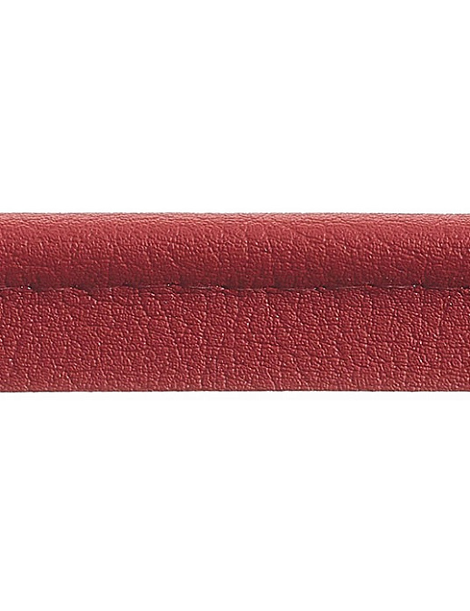 Шнур Houles Collection Palma 31115-9500
