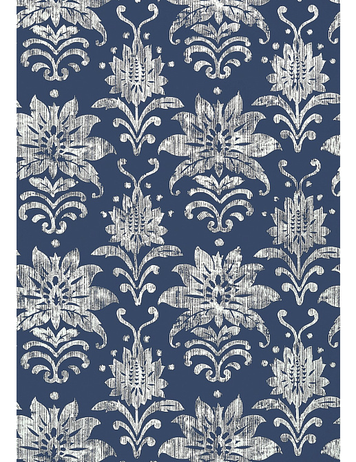 Обои Thibaut Bridgehampton T24371