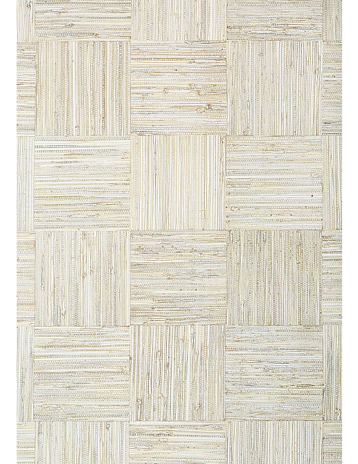 Обои Thibaut Grasscloth Resource V T24078