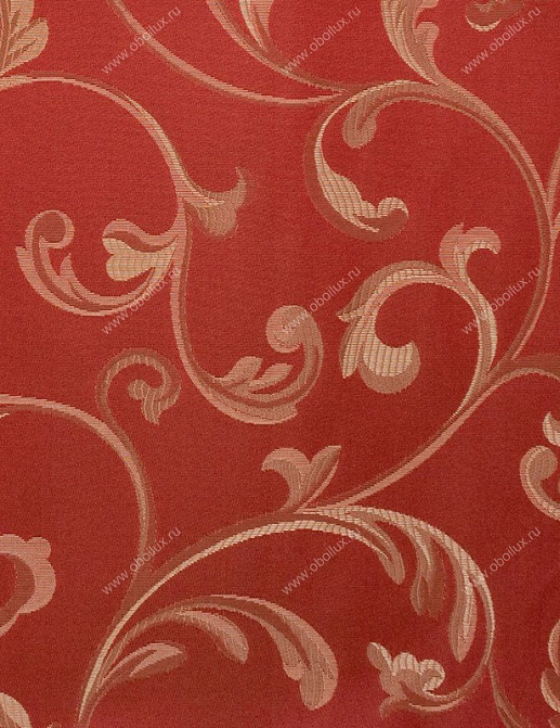 Обои 4Seasons Jacquards 2010 PT237