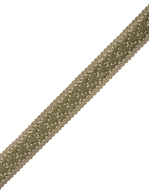 Тесьма Samuel & Sons Artesania X Collection GB-58316/08