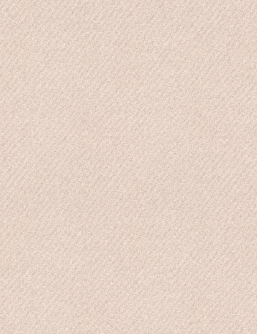 Обои Textile Wallcoverings Cashmere CA7303