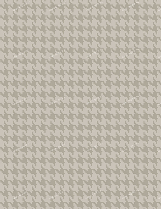 Обои York Ronald Redding - Houndstooth ML1233