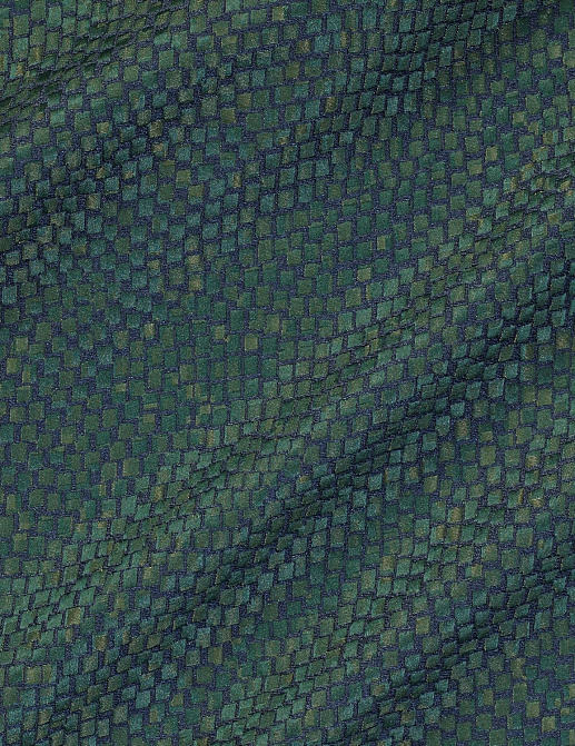 Ткань James Hare Tesserae Silk 31556/11