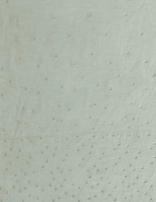 Ткань Casamance Grace 45080427