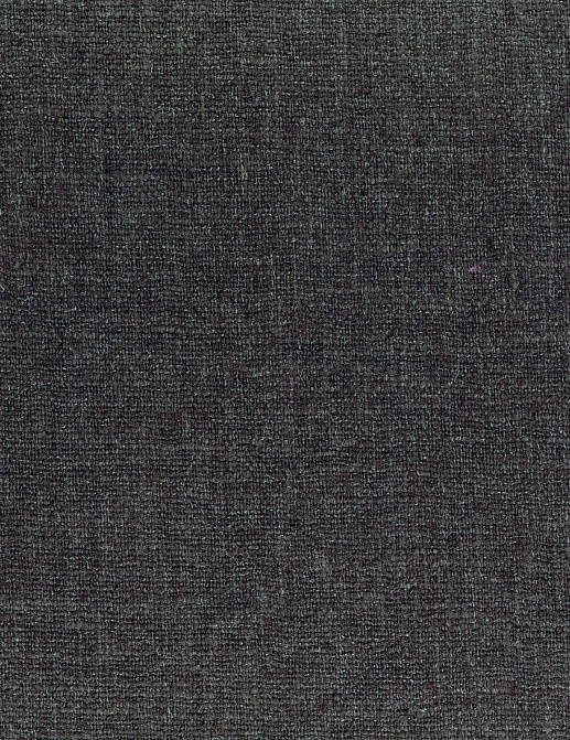Ткань Casamance Laglio 48880920