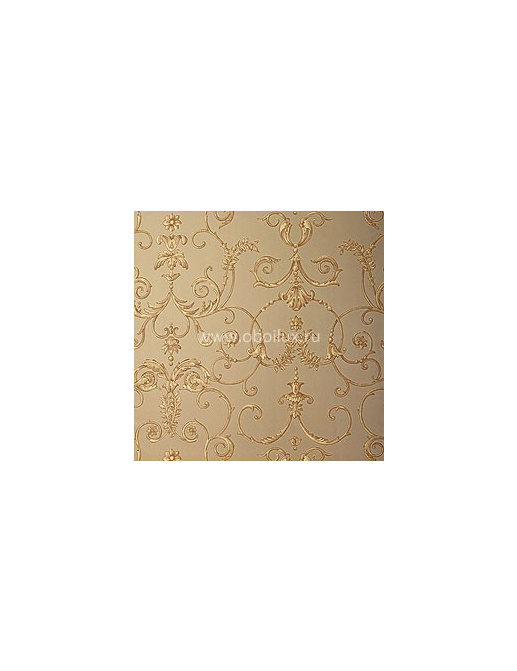 Обои Thibaut Residence T1342