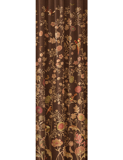 Ткань Affresco Art Fabric FA1136/6