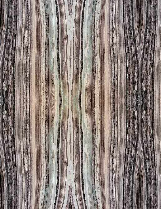 Панно и фотообои ID Wall Mineral ID059009