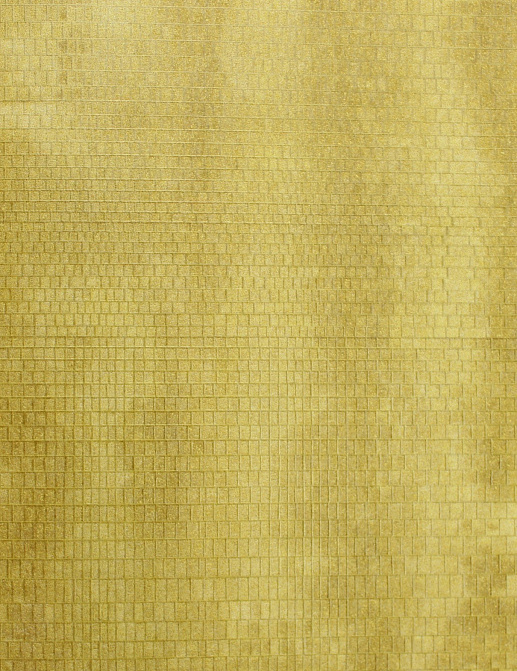 Обои Arte Shibori 56152
