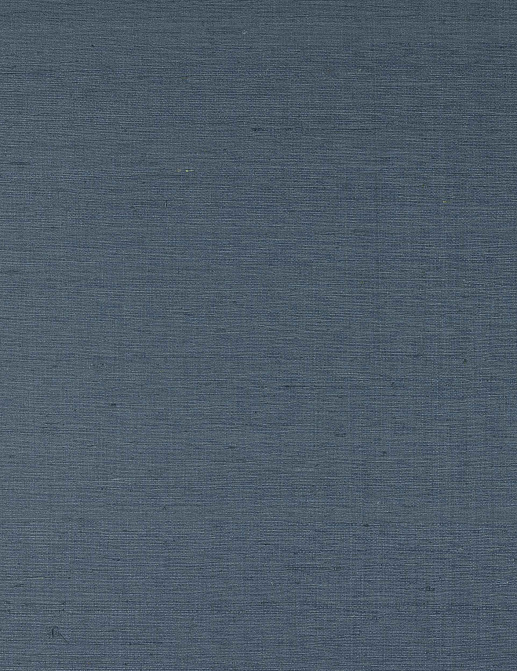 Ткань Manuel Canovas Lazare M4131/29