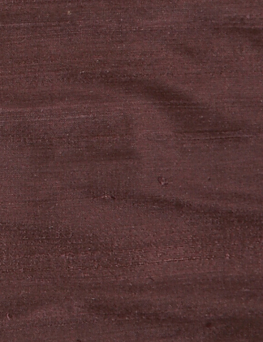 Ткань James Hare Orissa Silk 1&2 31446/23