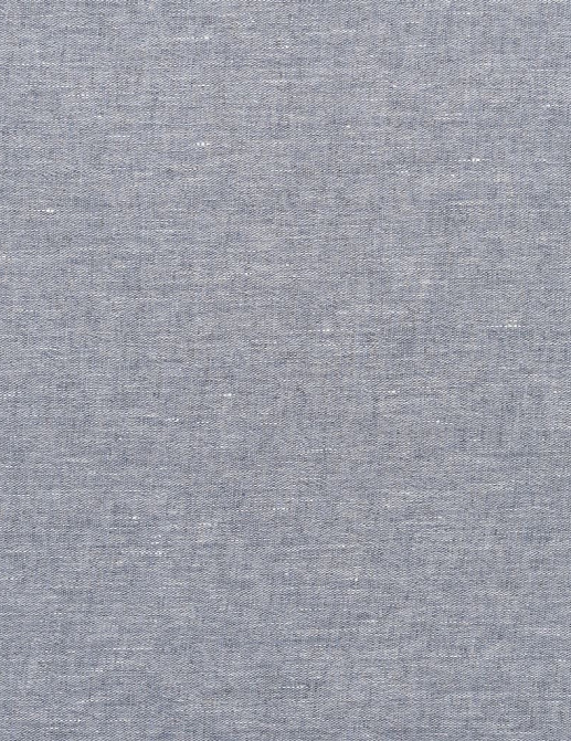 Ткань Designers Guild Lauziere FDG2784/01