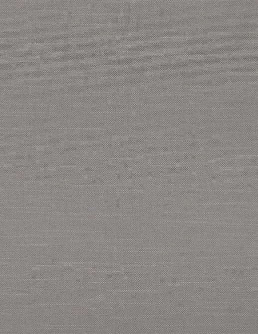 Ткань Designers Guild Tonale & Brenay FDG3175/11