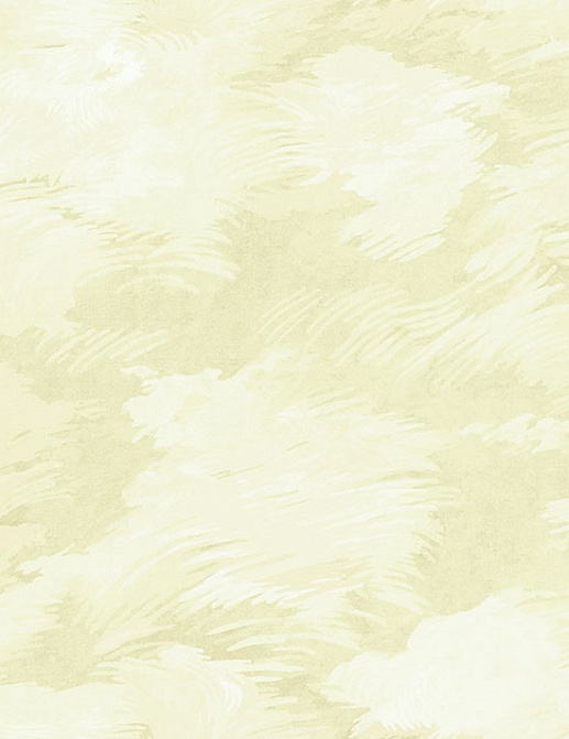 Обои Architector Balmoral BM61401