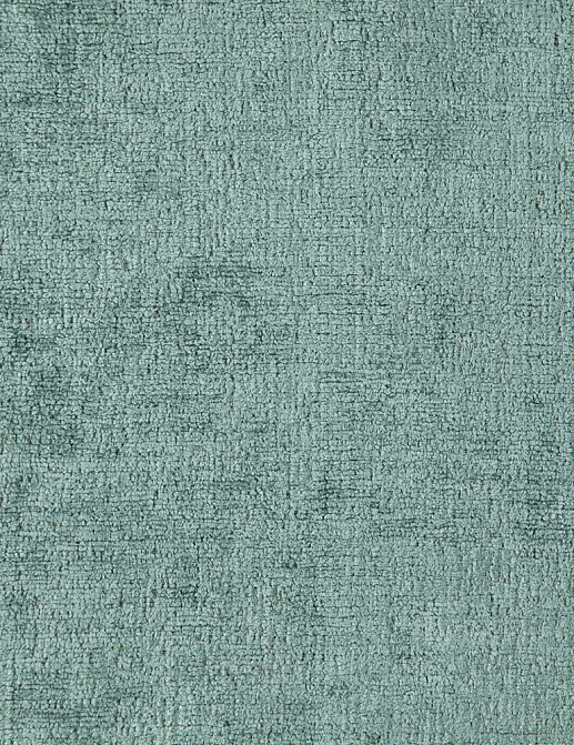 Ткань Osborne & Little Coniston F7390-04