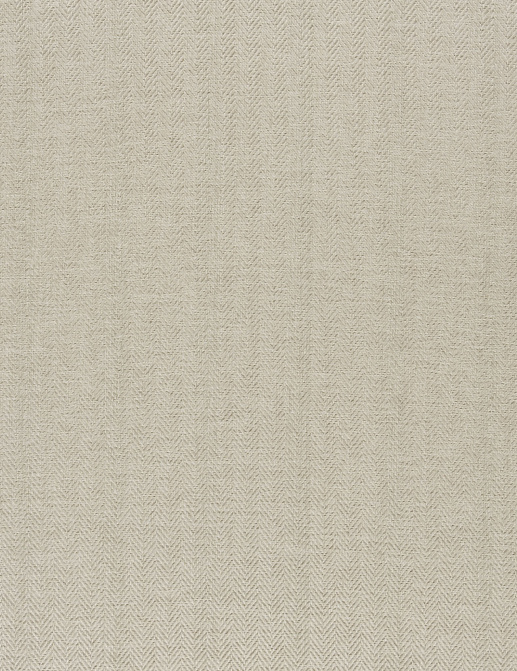 Ткань Designers Guild Bressay F2023/03