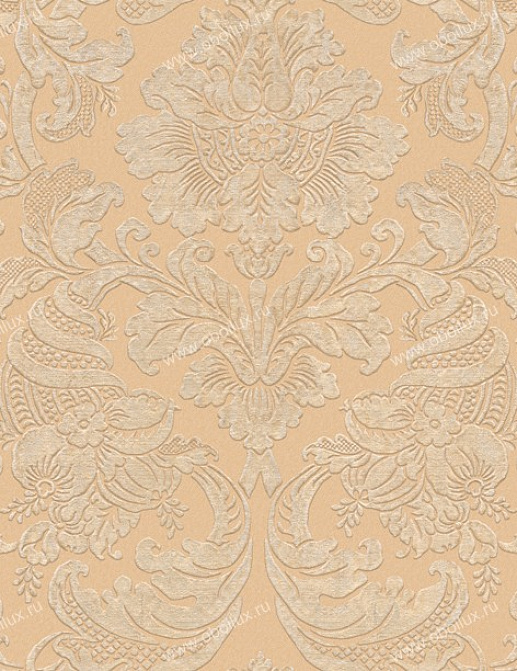 Обои Seabrook Willow Creek WC50908