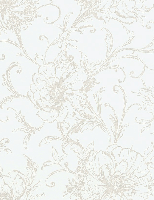 Обои Rasch Amiata 296296