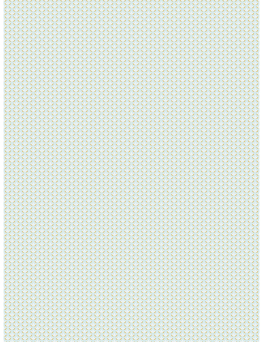 Обои Colony Wallpaper Collection Vol. III WP36418-008