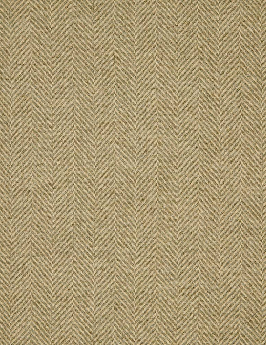Ткань Abraham Moon Herringbone Collection U1796/AR12