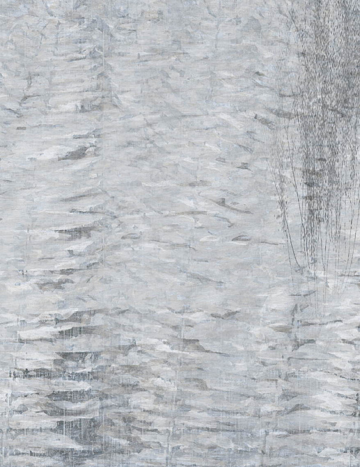 Обои Glamora Creative Wallcovering GLIX772A