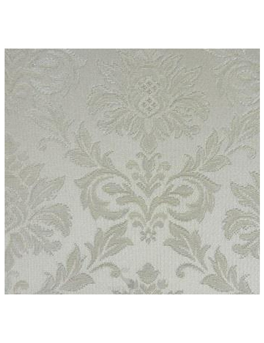 Обои Print4 Via Della Spiga 4540-E1