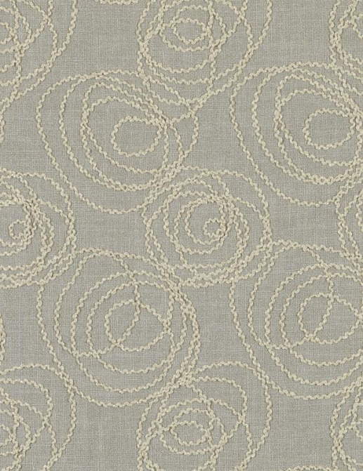 Ткань Duralee Biltimore Collection 32786/433