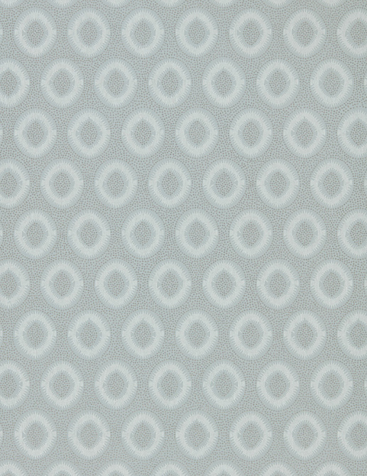 Обои Zoffany Folio ZFOW312964